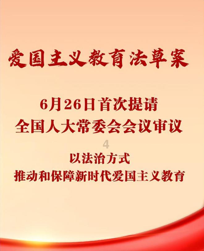 吉鹿力问答社区,与插电式混动汽车和纯汽油的汽车哪个比较节约?一起解决问题
