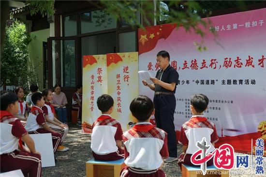 机智问答网页-聪明解答尽在怎么样可以追到喜欢的人？
